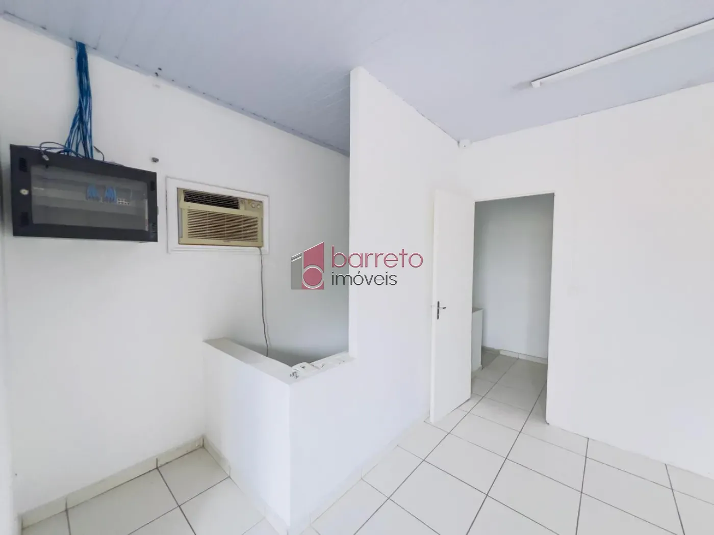 Alugar Comercial / Sala Comercial (sem cond.) em Jundiaí R$ 16.500,00 - Foto 21