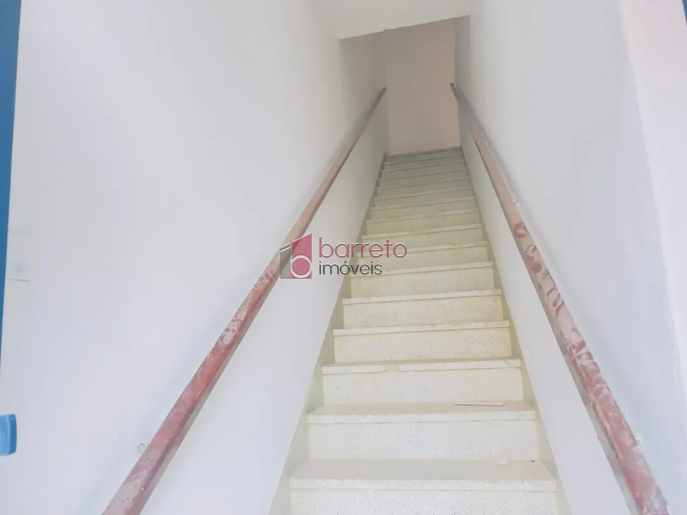 Alugar Comercial / Sala Comercial (sem cond.) em Jundiaí R$ 16.500,00 - Foto 19