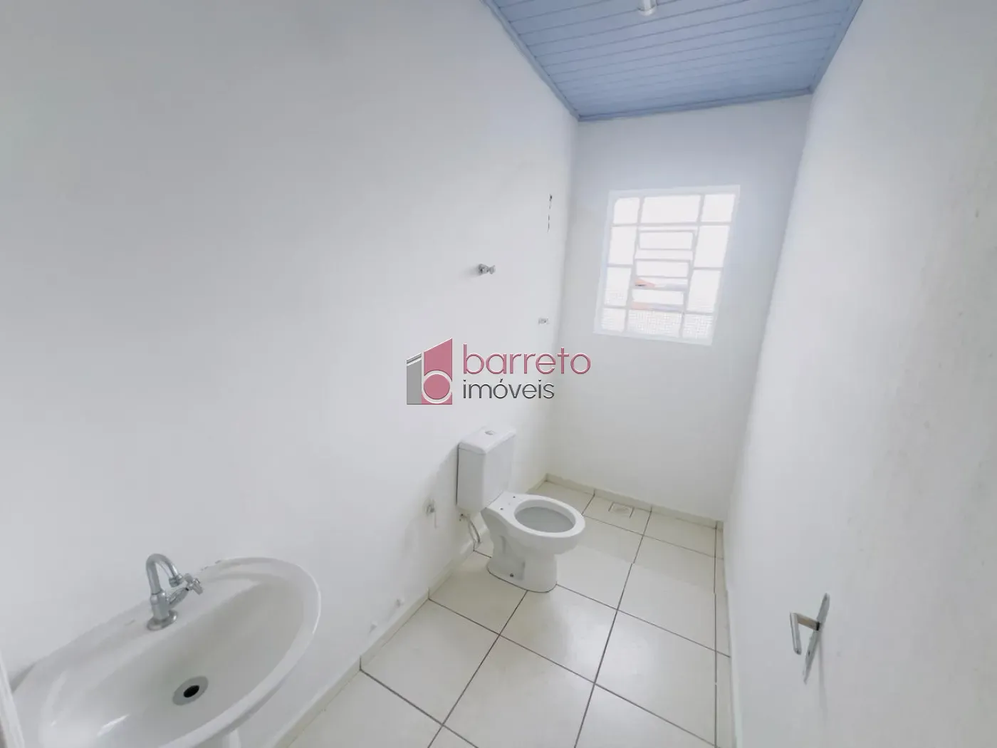 Alugar Comercial / Sala Comercial (sem cond.) em Jundiaí R$ 16.500,00 - Foto 22