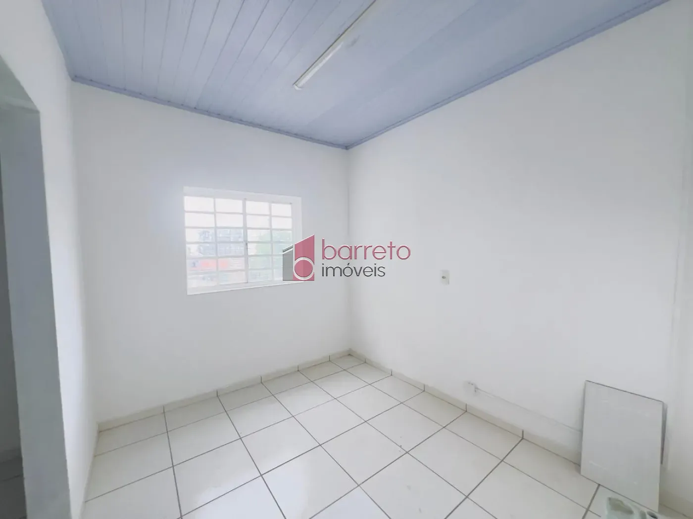 Alugar Comercial / Sala Comercial (sem cond.) em Jundiaí R$ 16.500,00 - Foto 23