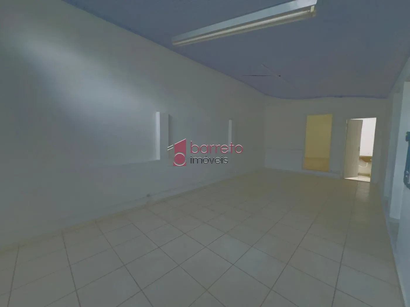 Alugar Comercial / Sala Comercial (sem cond.) em Jundiaí R$ 16.500,00 - Foto 25