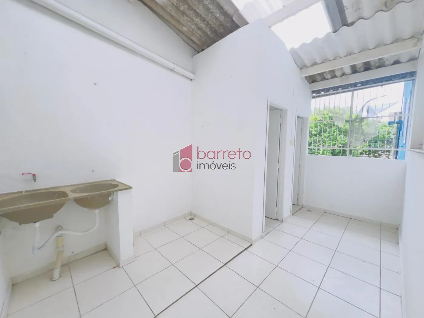 Alugar Comercial / Sala Comercial (sem cond.) em Jundiaí R$ 16.500,00 - Foto 26