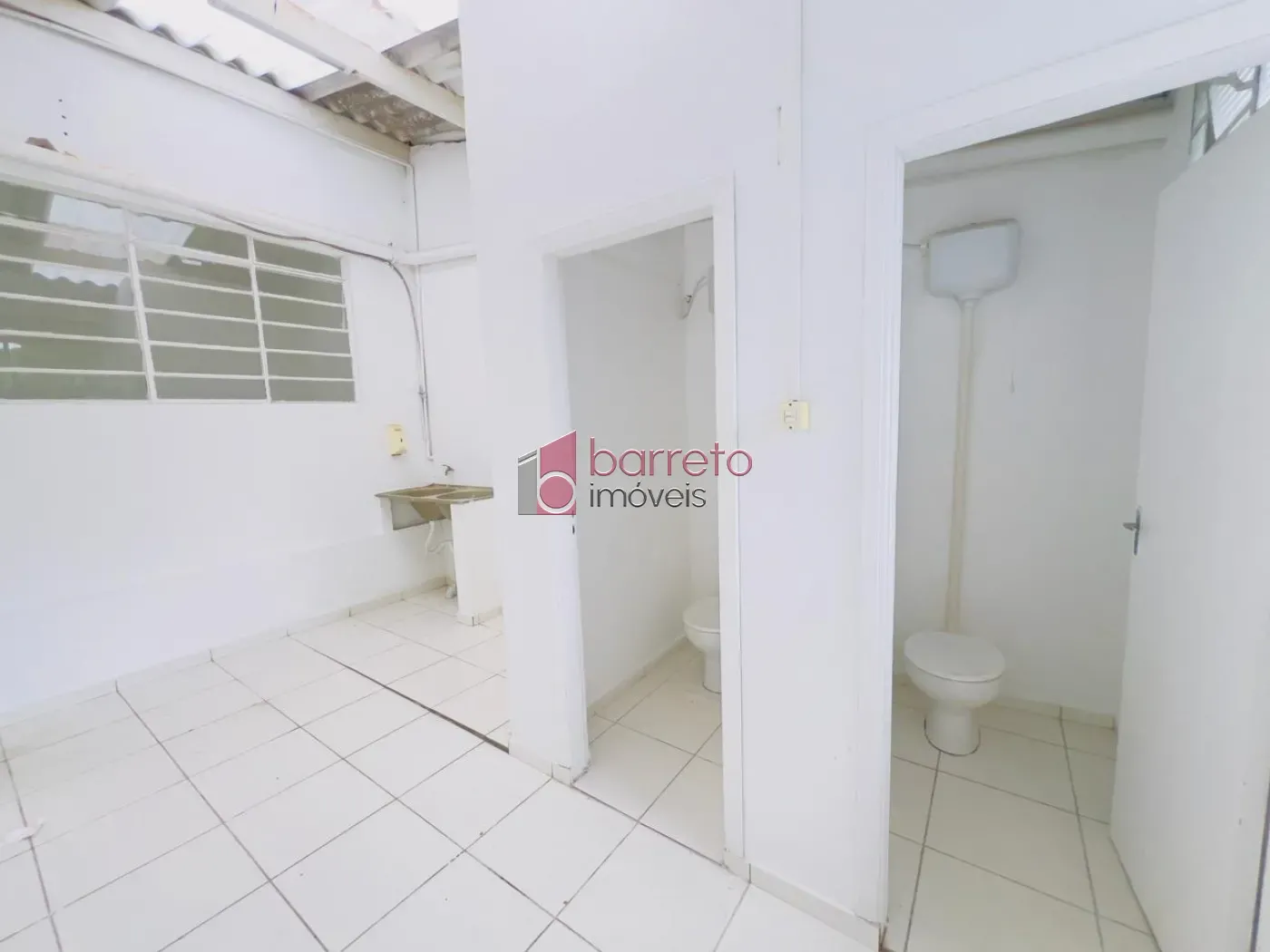 Alugar Comercial / Sala Comercial (sem cond.) em Jundiaí R$ 16.500,00 - Foto 27