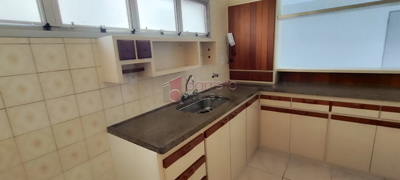 Comprar Apartamento / Padrão em Jundiaí R$ 355.000,00 - Foto 9