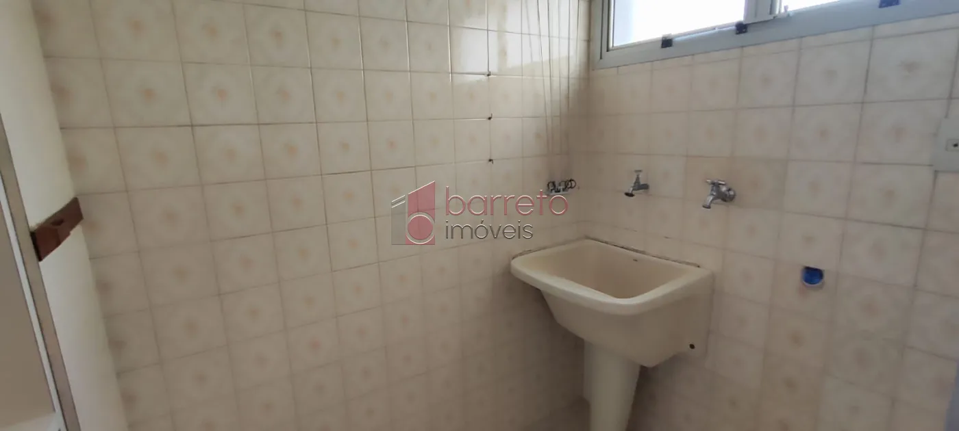 Comprar Apartamento / Padrão em Jundiaí R$ 355.000,00 - Foto 12