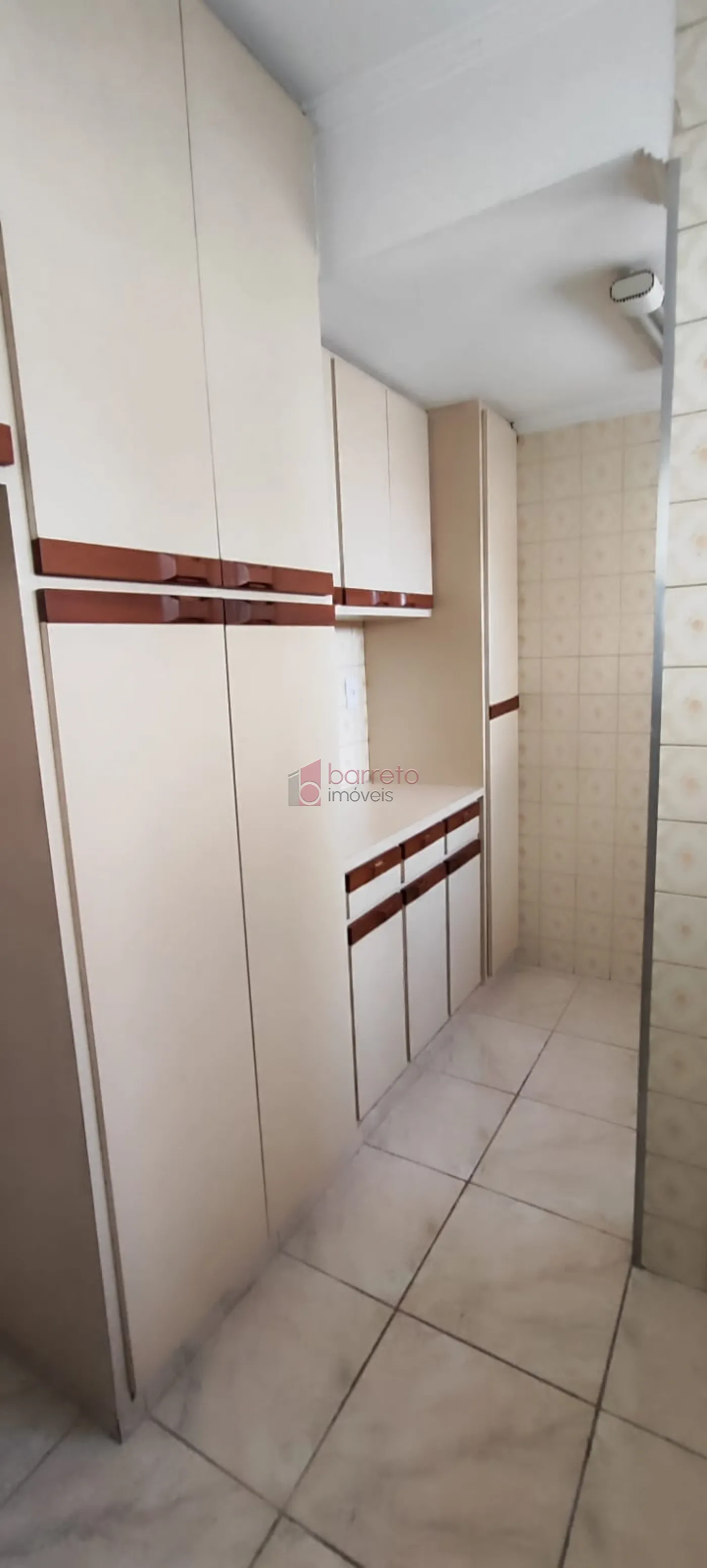 Comprar Apartamento / Padrão em Jundiaí R$ 355.000,00 - Foto 10