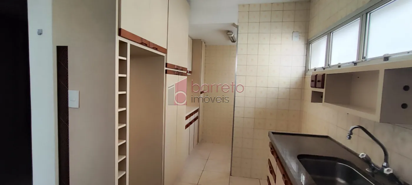 Comprar Apartamento / Padrão em Jundiaí R$ 355.000,00 - Foto 7