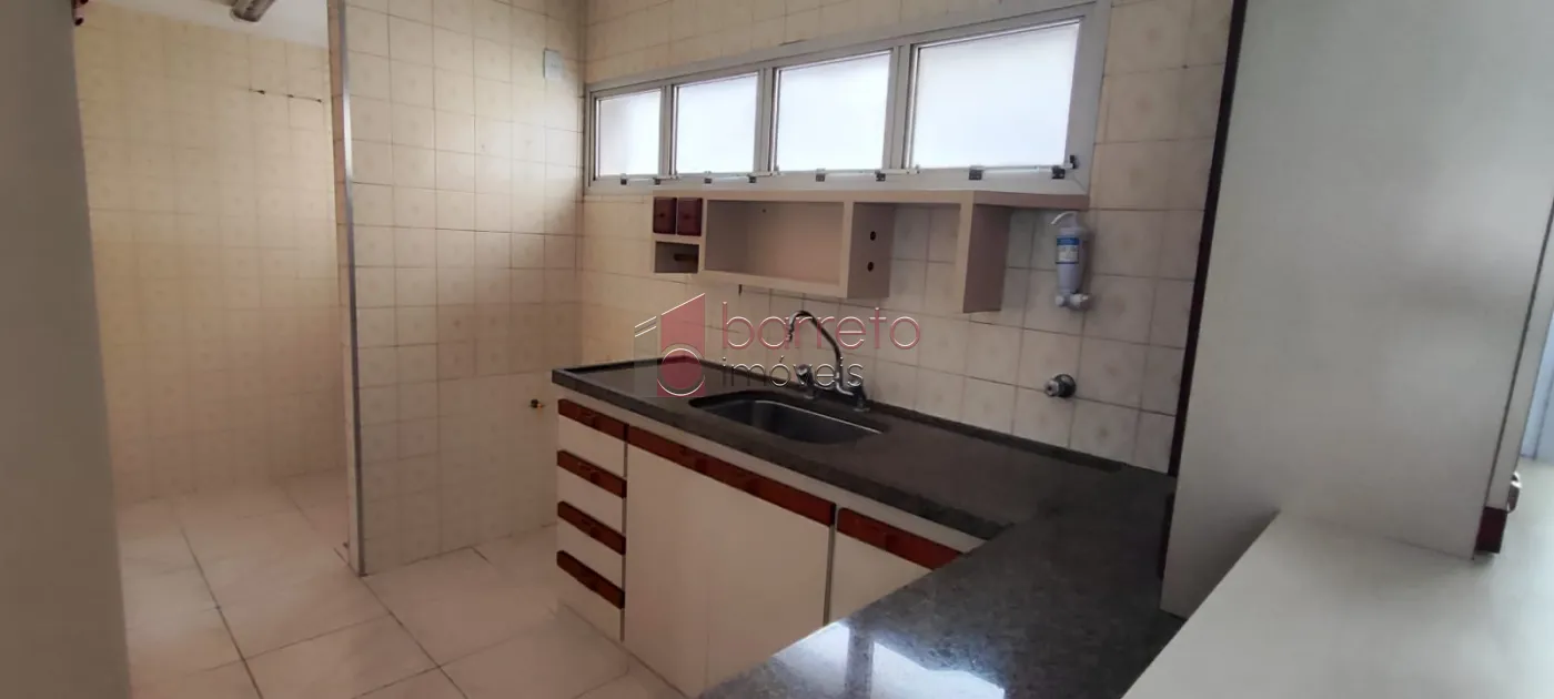 Comprar Apartamento / Padrão em Jundiaí R$ 355.000,00 - Foto 6