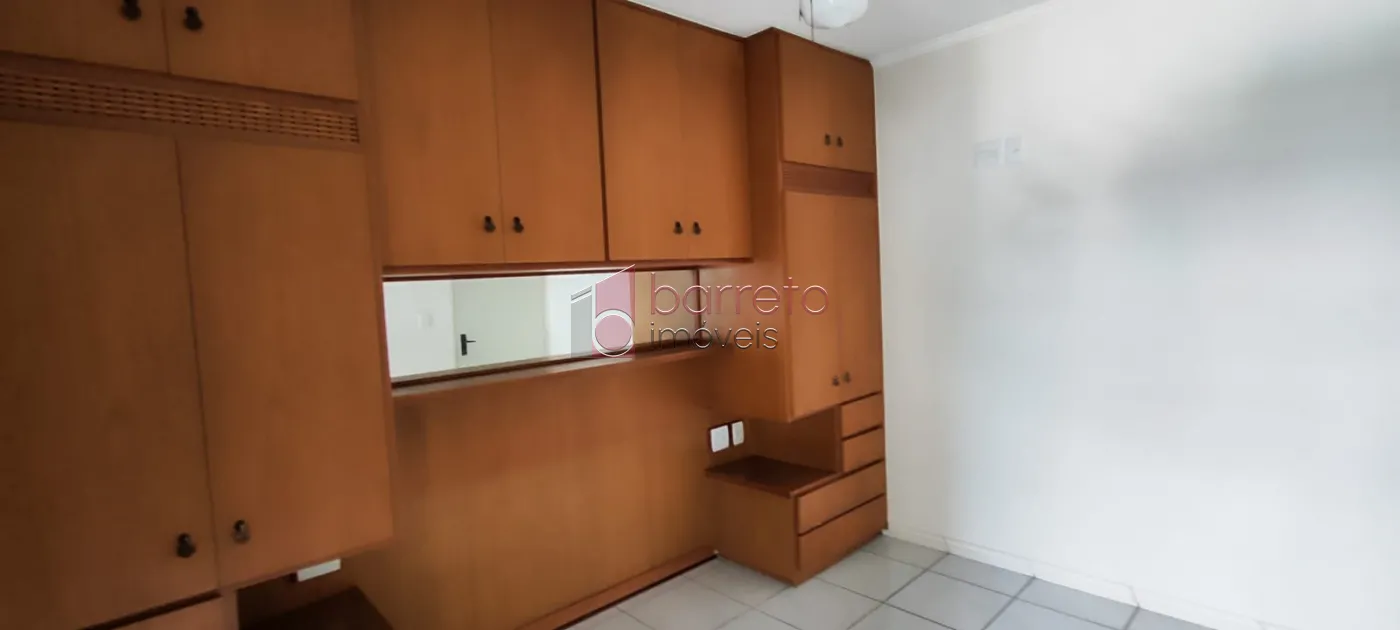 Comprar Apartamento / Padrão em Jundiaí R$ 355.000,00 - Foto 14