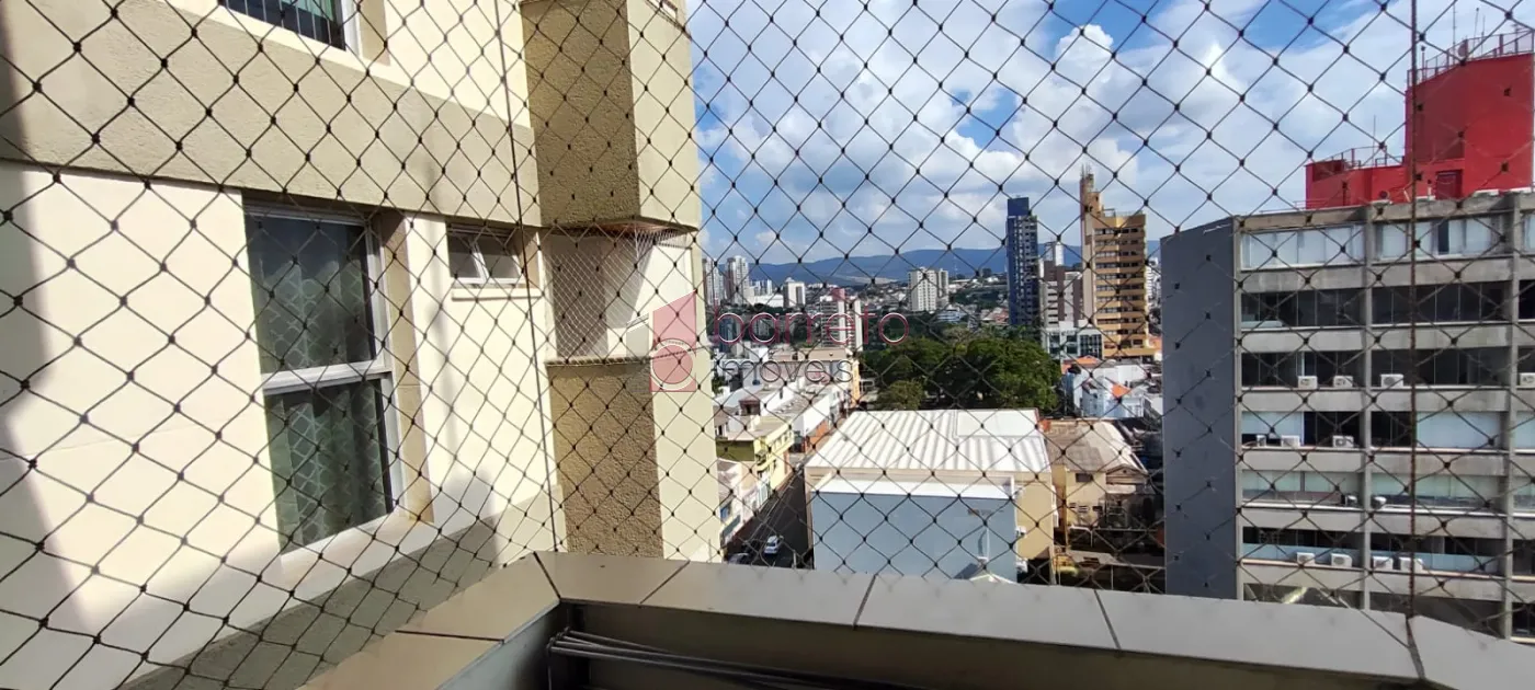 Comprar Apartamento / Padrão em Jundiaí R$ 355.000,00 - Foto 16