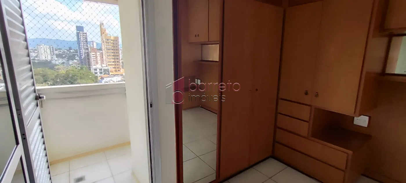 Comprar Apartamento / Padrão em Jundiaí R$ 355.000,00 - Foto 15