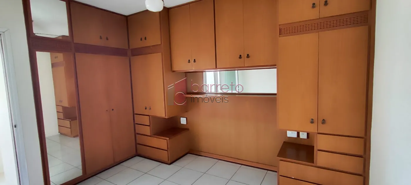 Comprar Apartamento / Padrão em Jundiaí R$ 355.000,00 - Foto 13