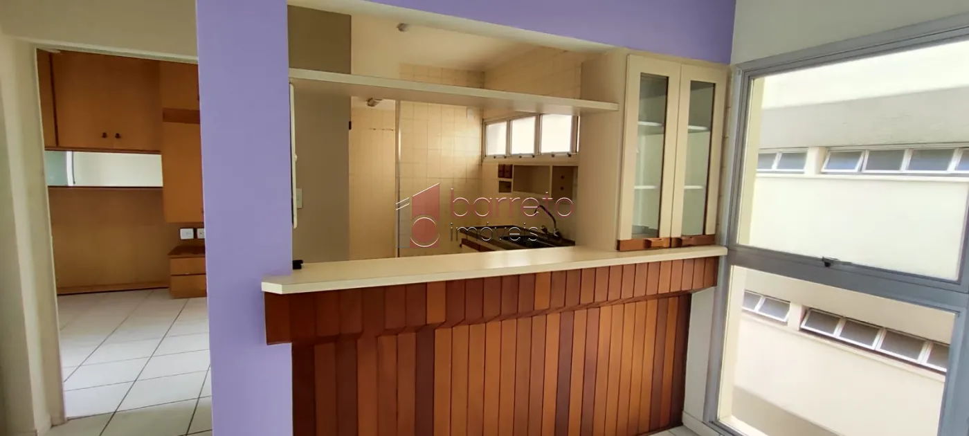 Comprar Apartamento / Padrão em Jundiaí R$ 355.000,00 - Foto 5