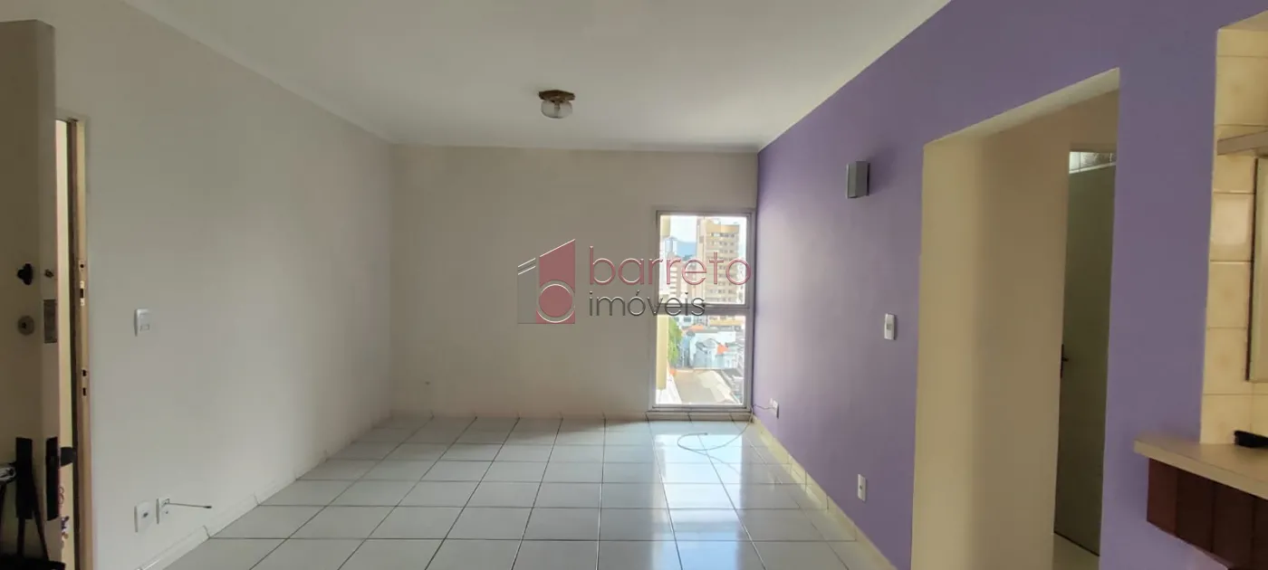 Comprar Apartamento / Padrão em Jundiaí R$ 355.000,00 - Foto 4