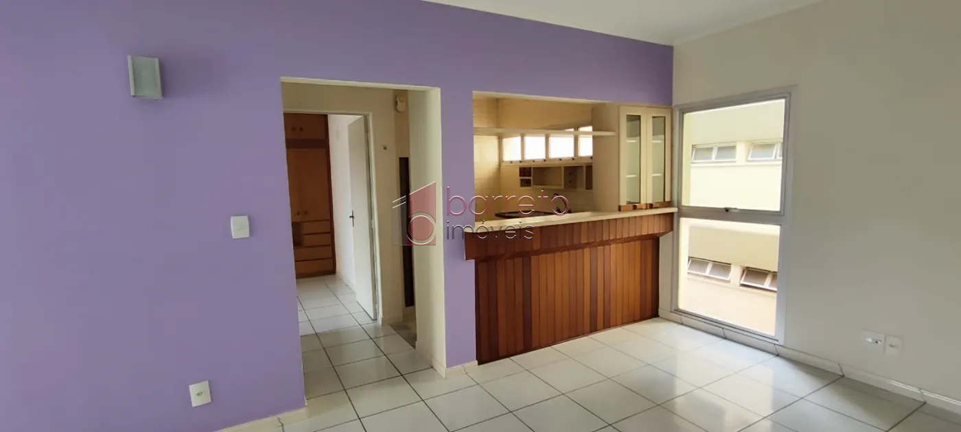 Comprar Apartamento / Padrão em Jundiaí R$ 355.000,00 - Foto 2