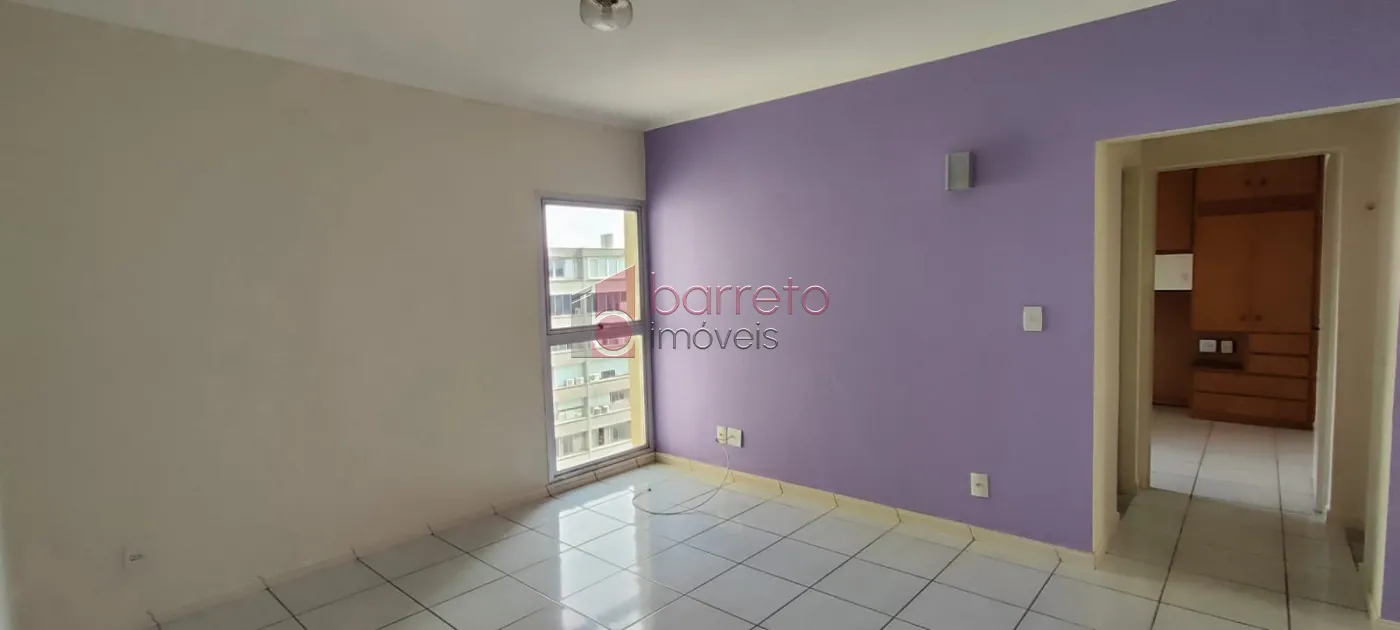 Comprar Apartamento / Padrão em Jundiaí R$ 355.000,00 - Foto 3