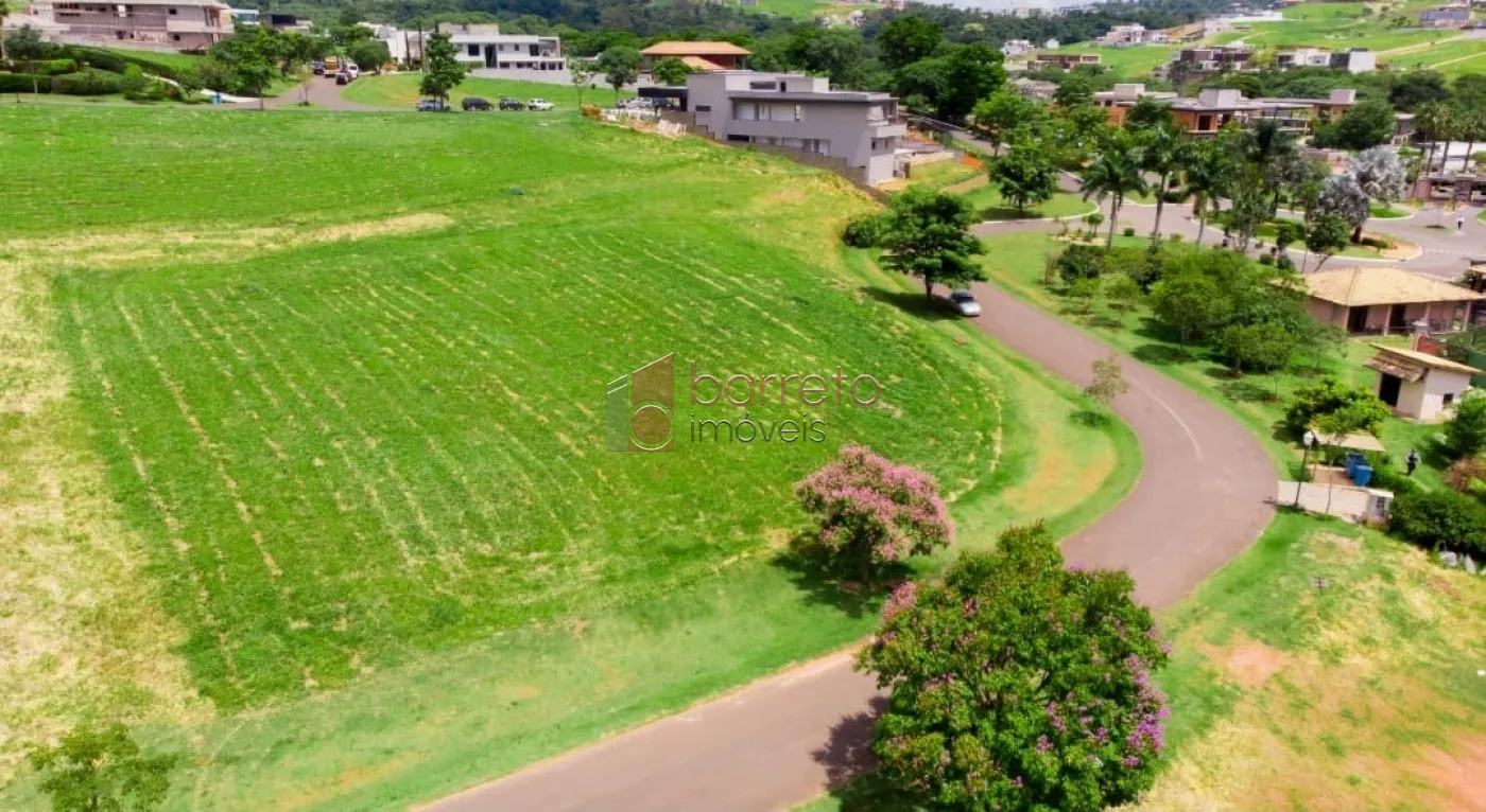 Comprar Terreno / Condomínio em Itupeva R$ 1.250.000,00 - Foto 9