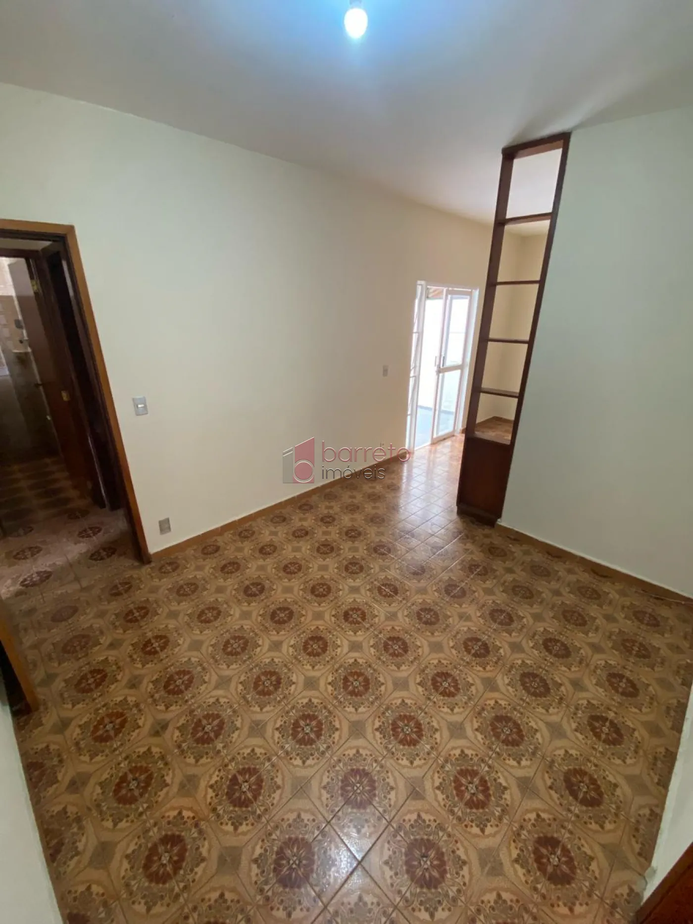 Comprar Casa / Térrea em Jundiaí R$ 645.000,00 - Foto 5