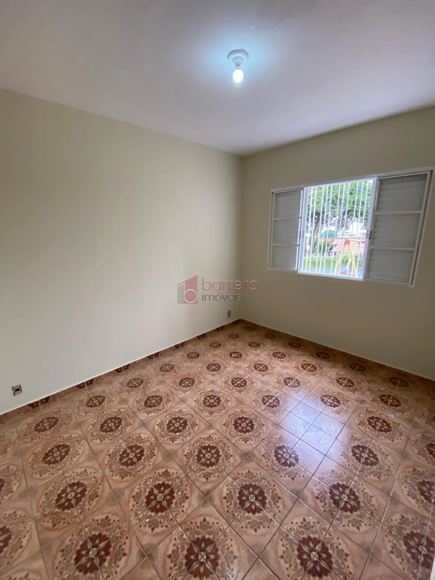 Comprar Casa / Térrea em Jundiaí R$ 645.000,00 - Foto 7