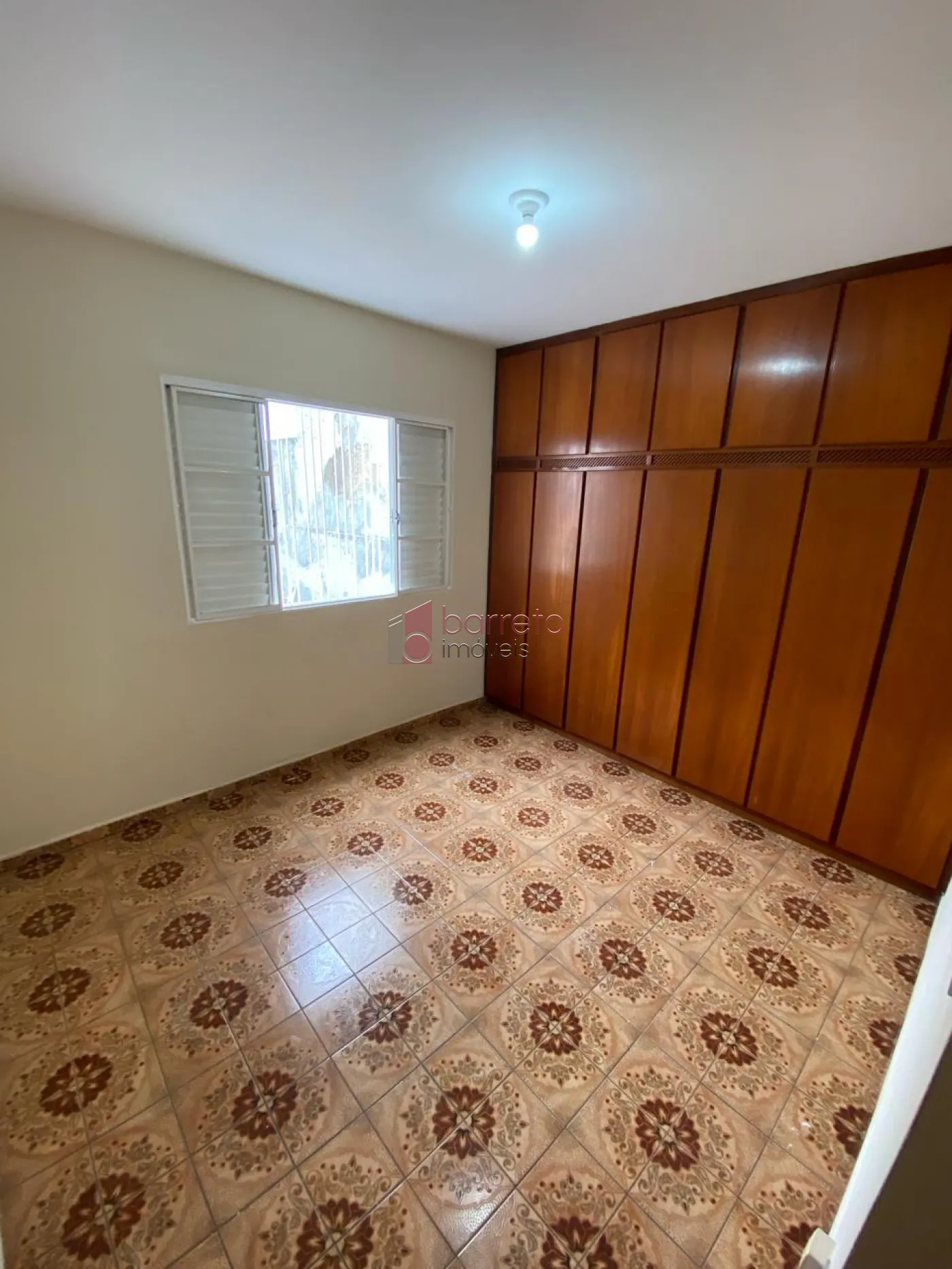 Comprar Casa / Térrea em Jundiaí R$ 645.000,00 - Foto 10