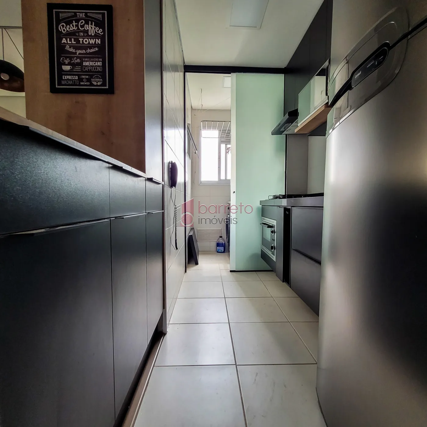 Comprar Apartamento / Padrão em Jundiaí R$ 500.000,00 - Foto 4