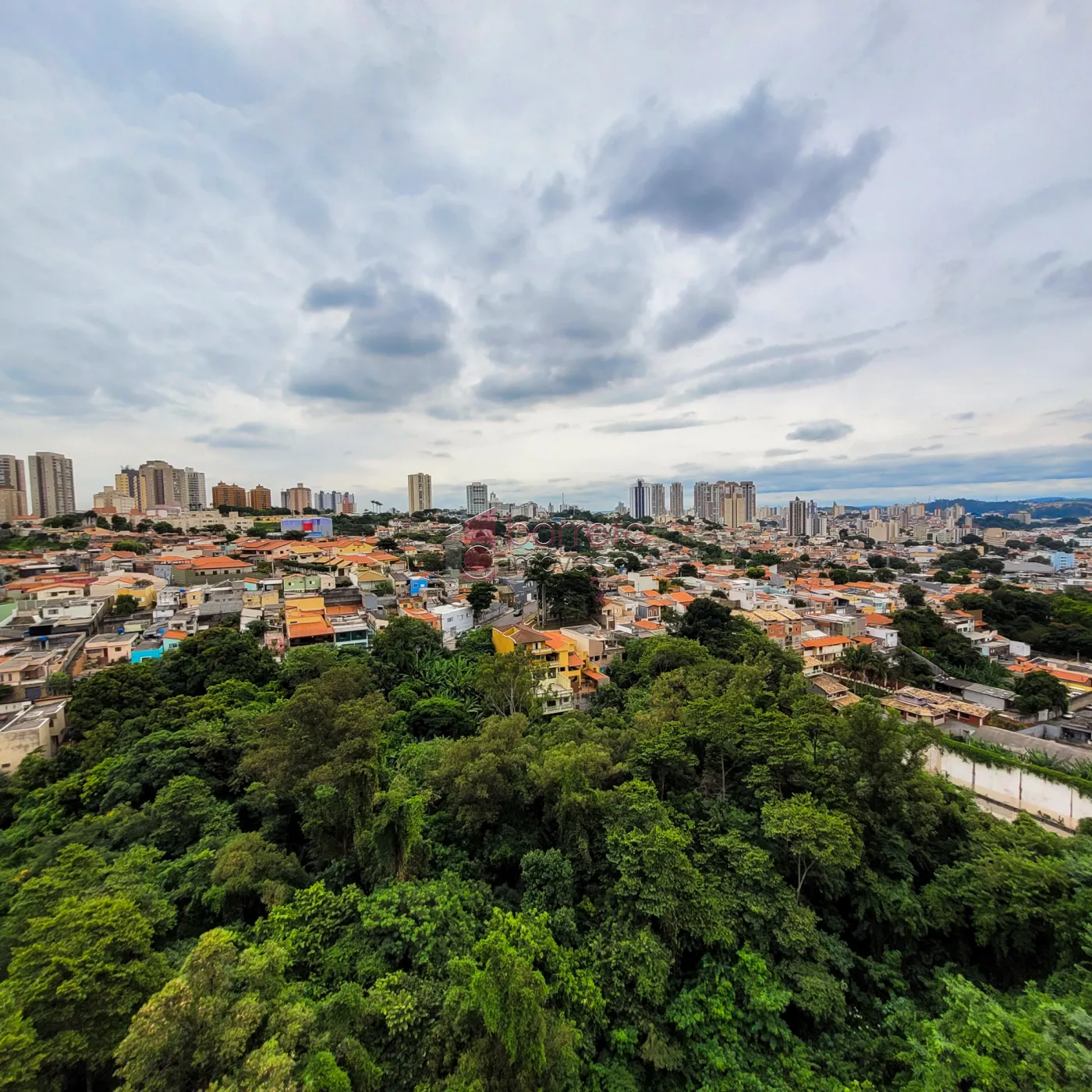 Comprar Apartamento / Padrão em Jundiaí R$ 550.000,00 - Foto 23