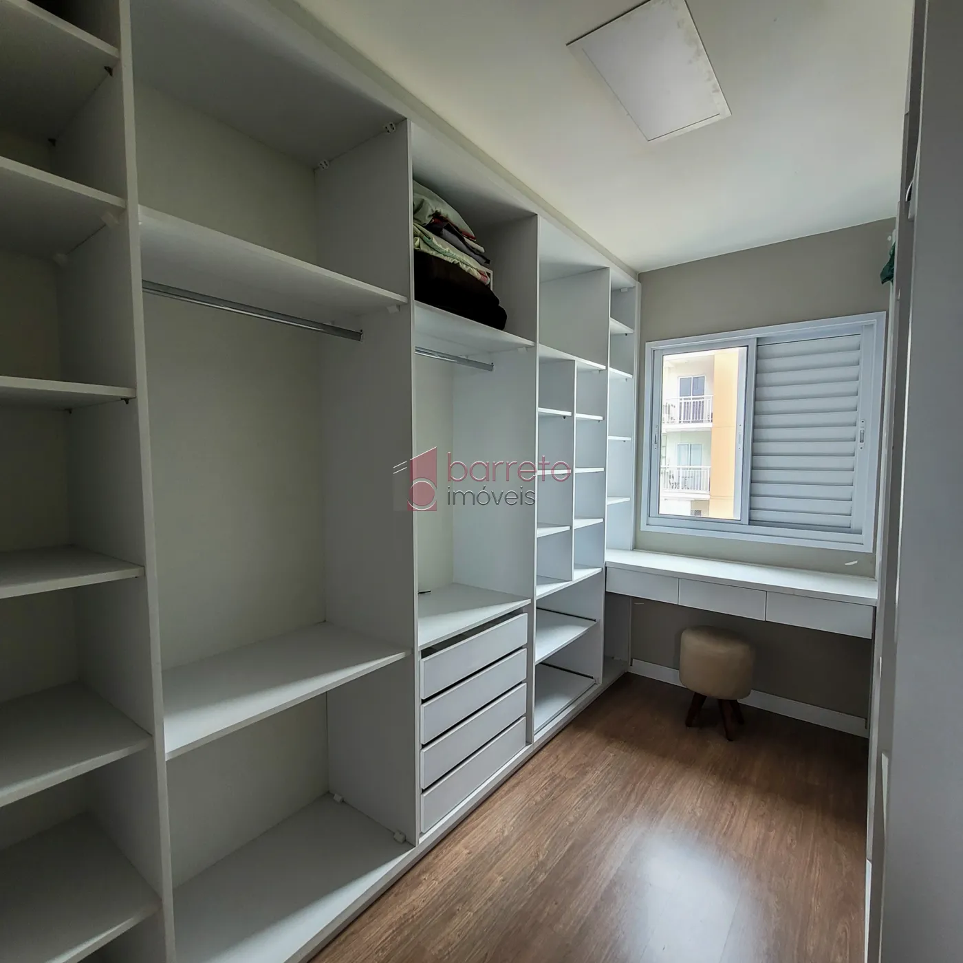 Comprar Apartamento / Padrão em Jundiaí R$ 550.000,00 - Foto 19