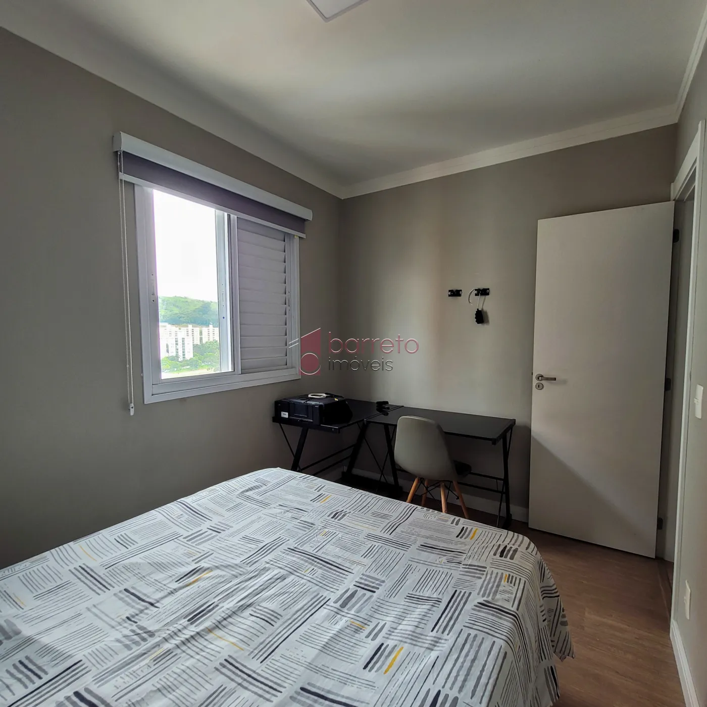 Comprar Apartamento / Padrão em Jundiaí R$ 500.000,00 - Foto 15