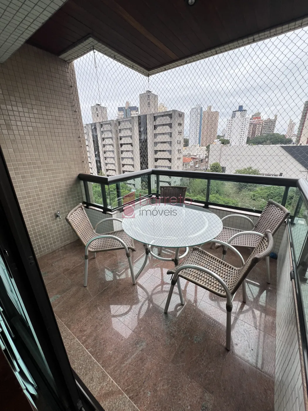 Comprar Apartamento / Alto Padrão em Jundiaí R$ 3.000.000,00 - Foto 6