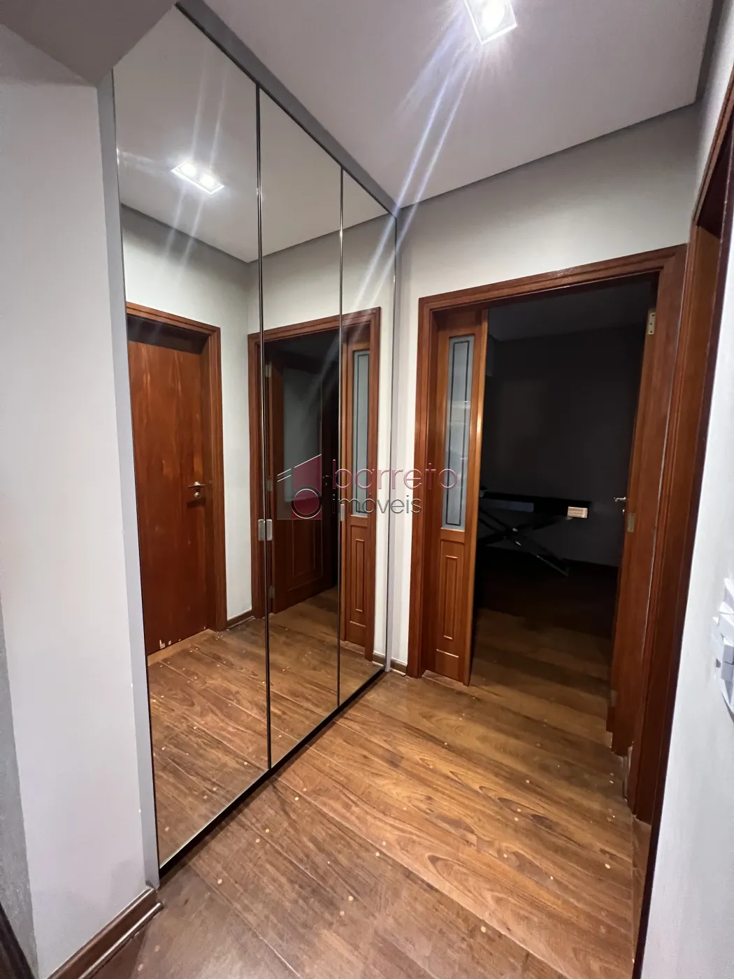 Comprar Apartamento / Alto Padrão em Jundiaí R$ 3.000.000,00 - Foto 12