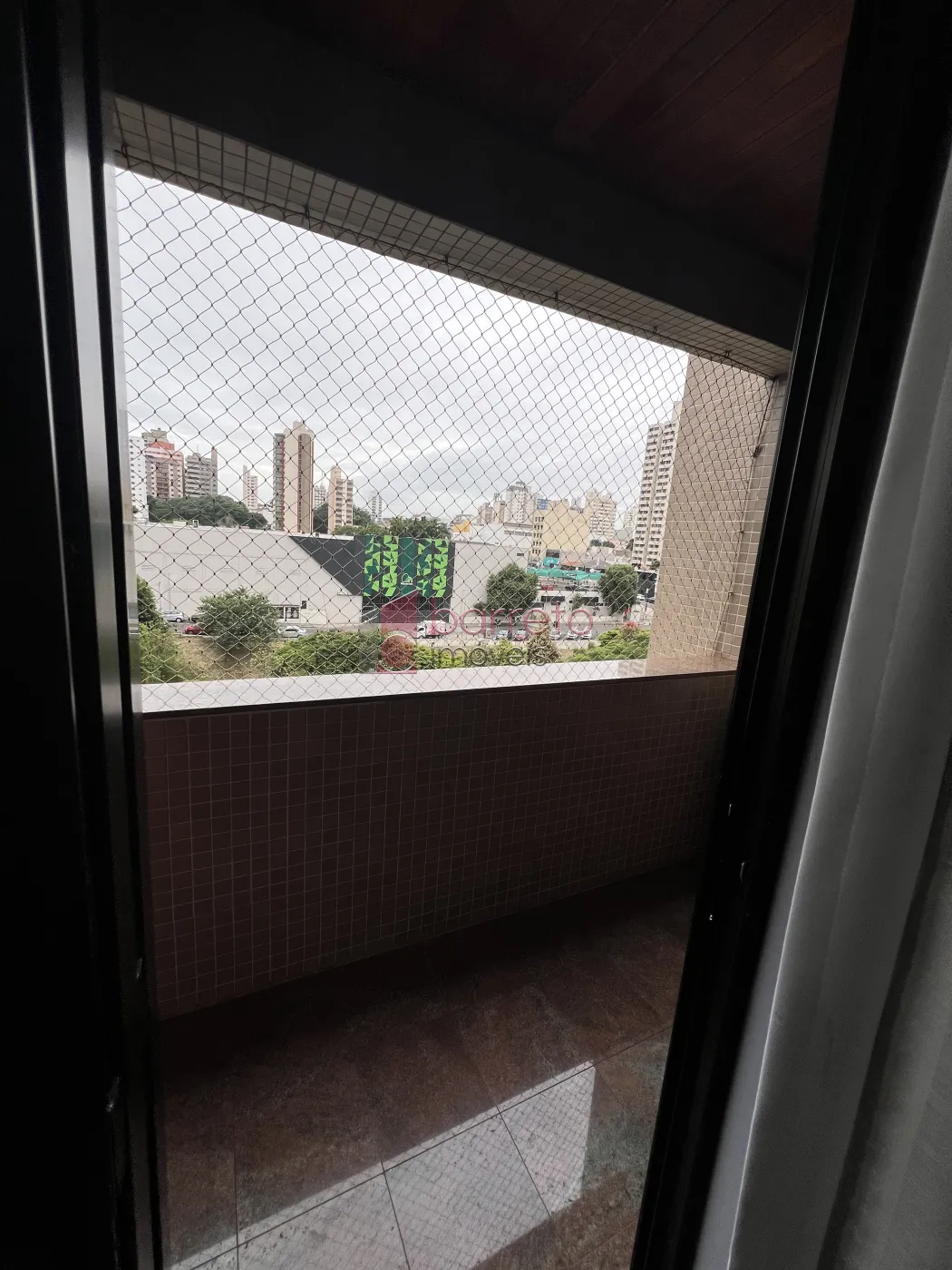 Comprar Apartamento / Alto Padrão em Jundiaí R$ 3.000.000,00 - Foto 17