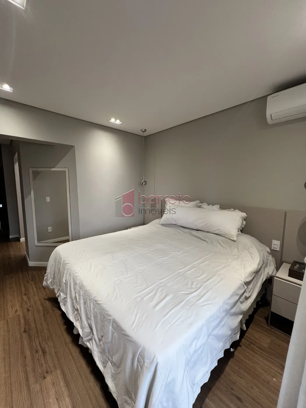 Comprar Apartamento / Alto Padrão em Jundiaí R$ 3.000.000,00 - Foto 21