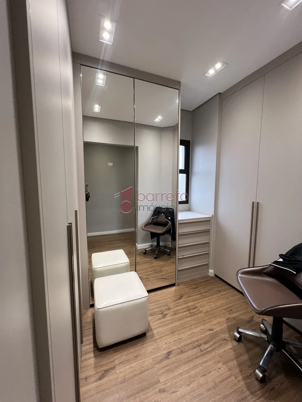 Comprar Apartamento / Alto Padrão em Jundiaí R$ 3.000.000,00 - Foto 22