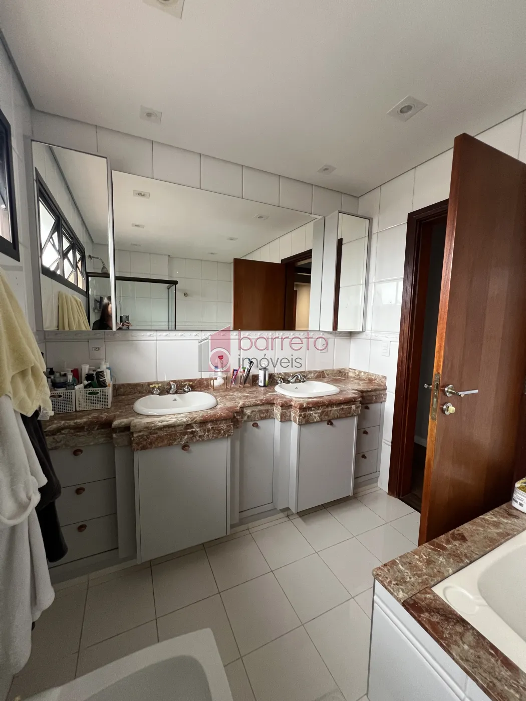 Comprar Apartamento / Alto Padrão em Jundiaí R$ 3.000.000,00 - Foto 24