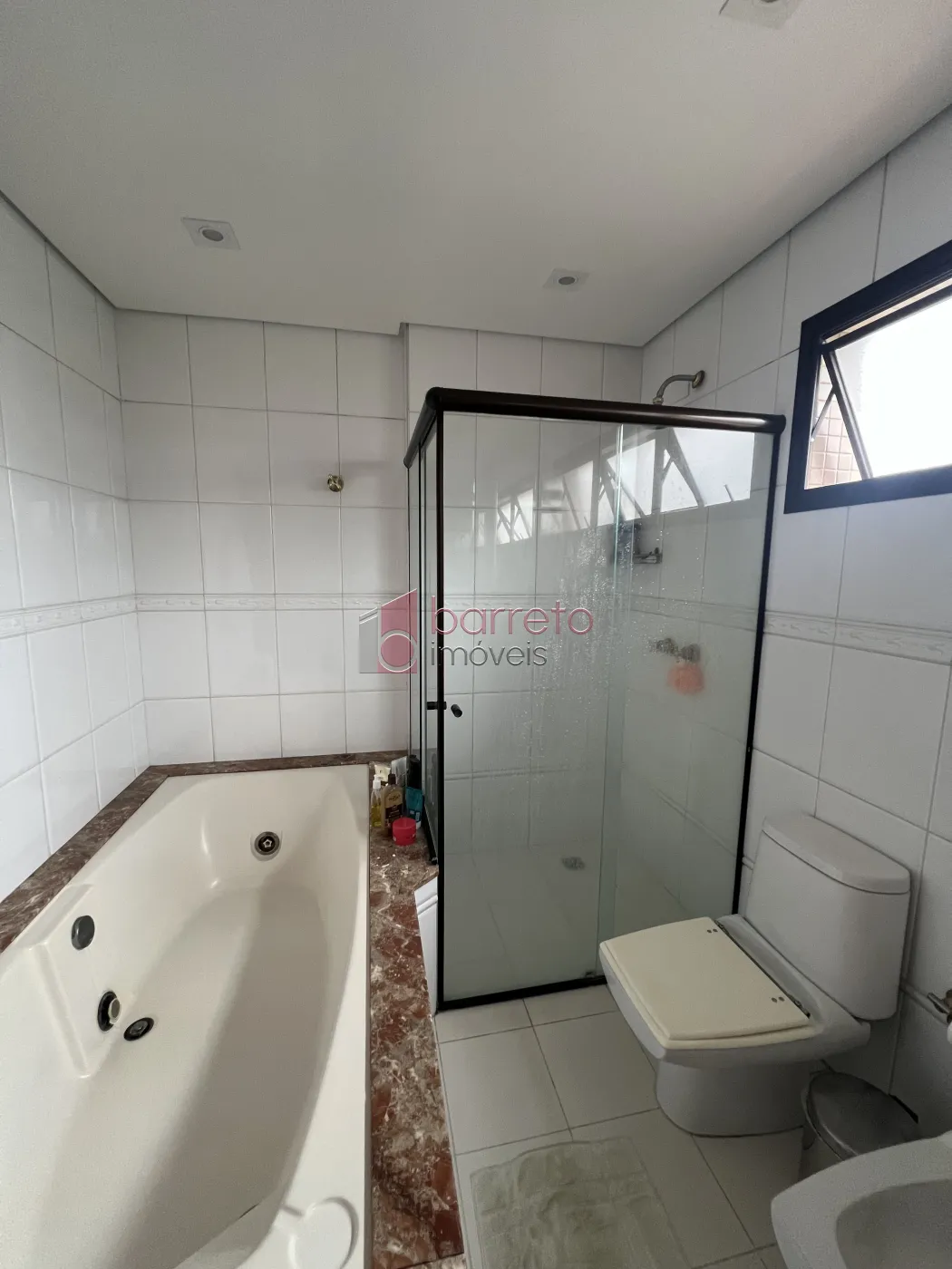 Comprar Apartamento / Alto Padrão em Jundiaí R$ 3.000.000,00 - Foto 25