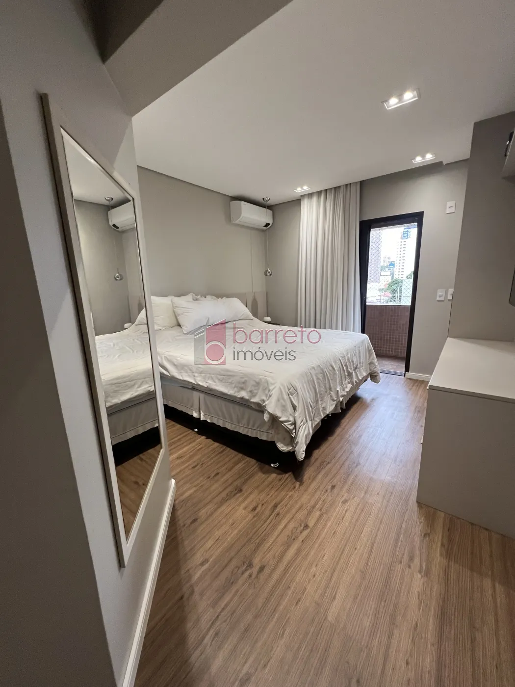 Comprar Apartamento / Alto Padrão em Jundiaí R$ 3.000.000,00 - Foto 27