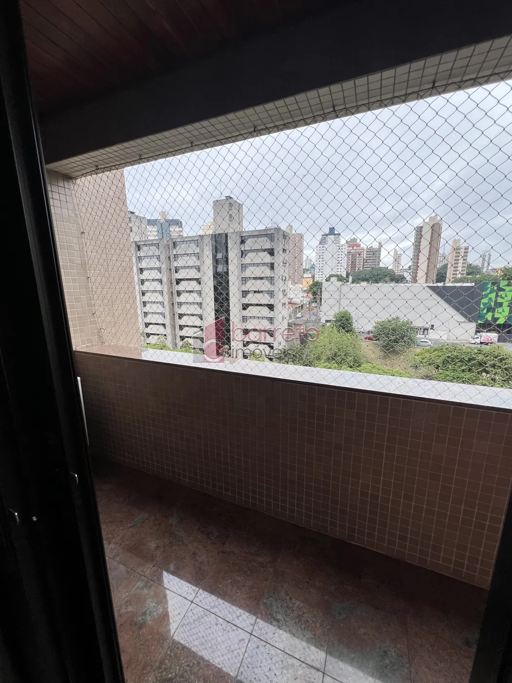 Comprar Apartamento / Alto Padrão em Jundiaí R$ 3.000.000,00 - Foto 28