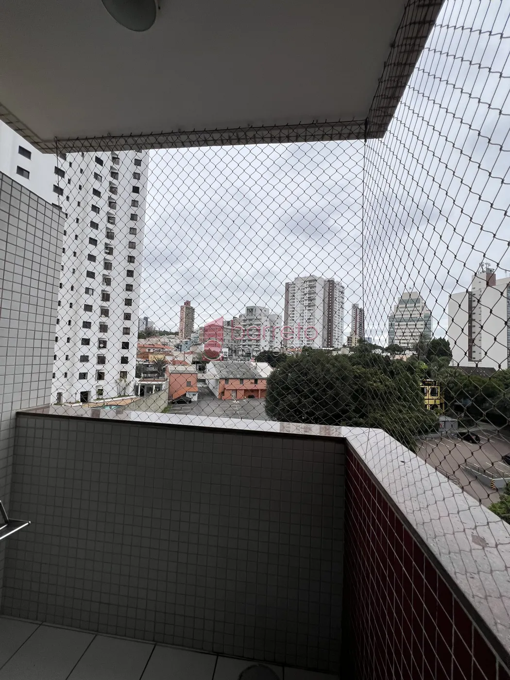 Comprar Apartamento / Alto Padrão em Jundiaí R$ 3.000.000,00 - Foto 41