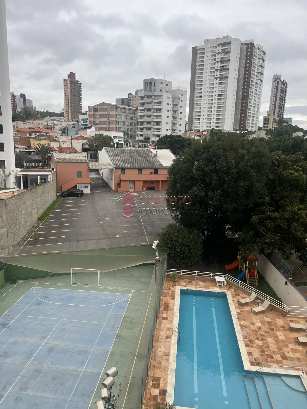 Comprar Apartamento / Alto Padrão em Jundiaí R$ 3.000.000,00 - Foto 42