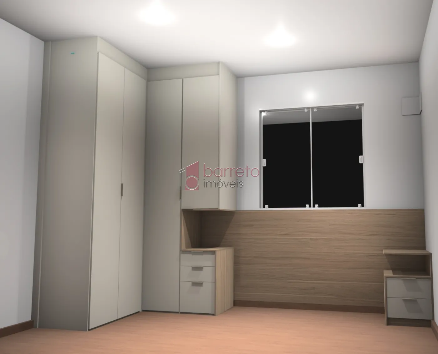 Comprar Apartamento / Padrão em Jundiaí R$ 515.000,00 - Foto 5