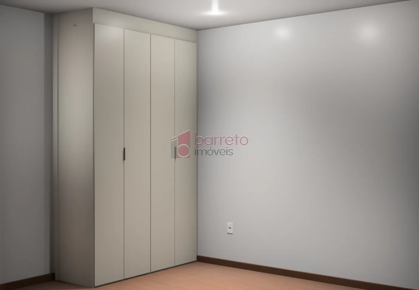 Comprar Apartamento / Padrão em Jundiaí R$ 515.000,00 - Foto 6