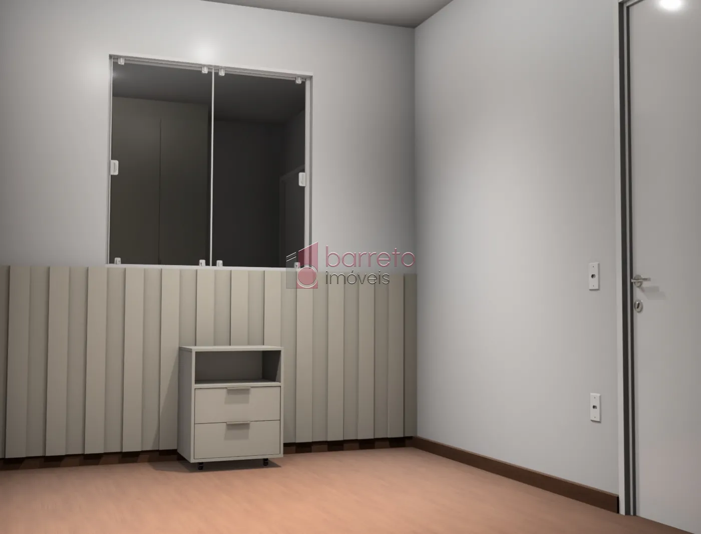 Comprar Apartamento / Padrão em Jundiaí R$ 530.000,00 - Foto 7