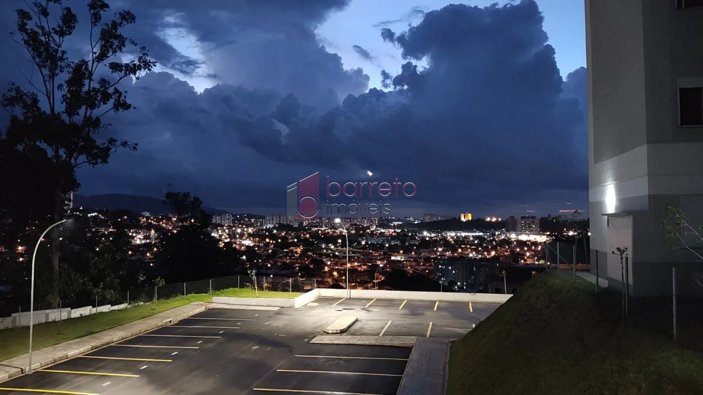 Comprar Apartamento / Padrão em Jundiaí R$ 515.000,00 - Foto 10