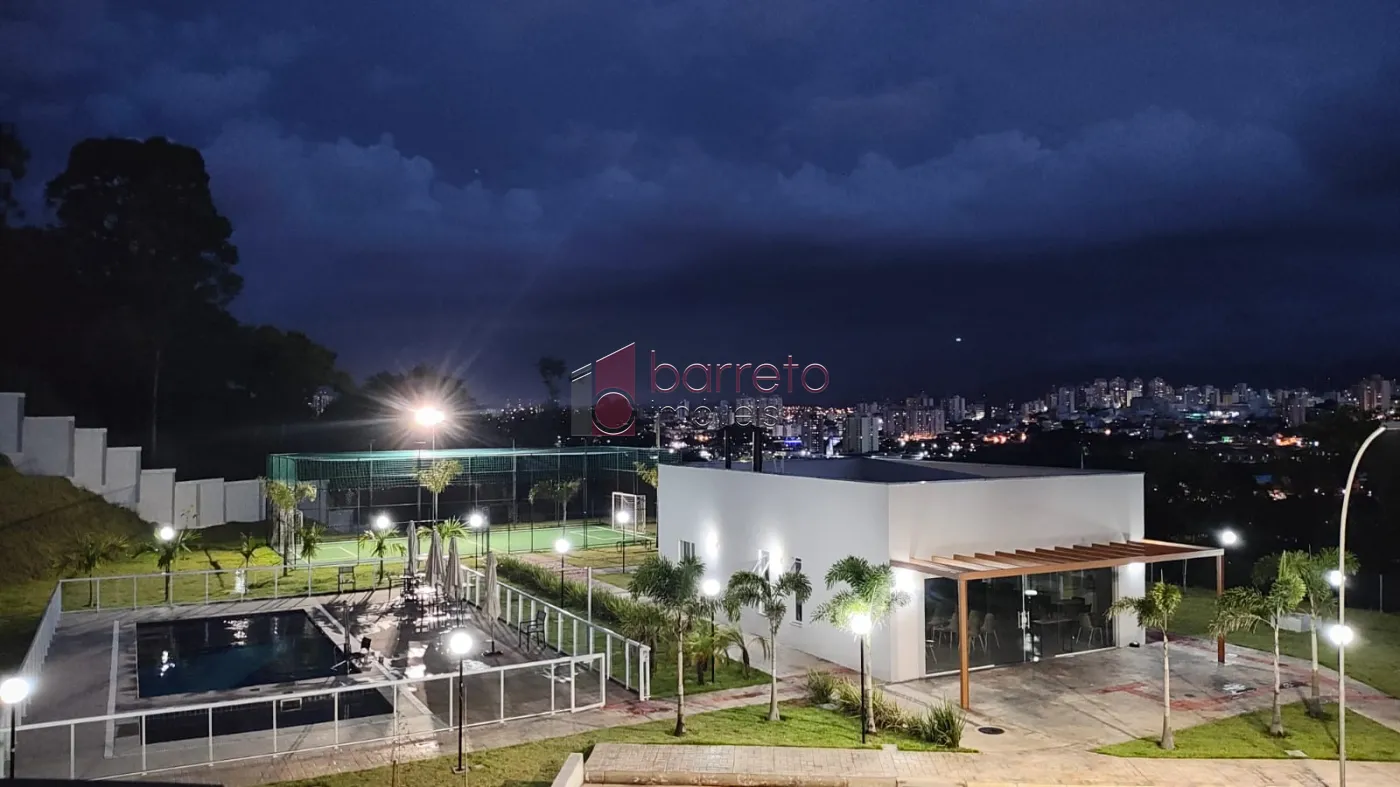 Comprar Apartamento / Padrão em Jundiaí R$ 515.000,00 - Foto 13