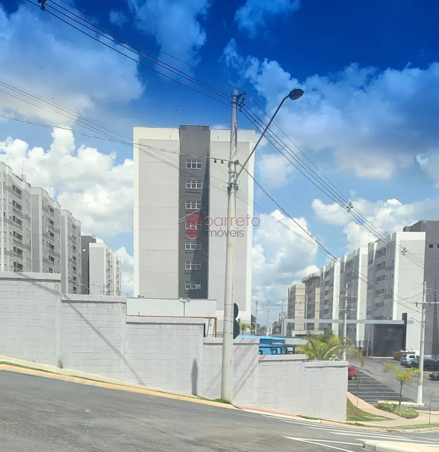 Comprar Apartamento / Padrão em Jundiaí R$ 530.000,00 - Foto 15