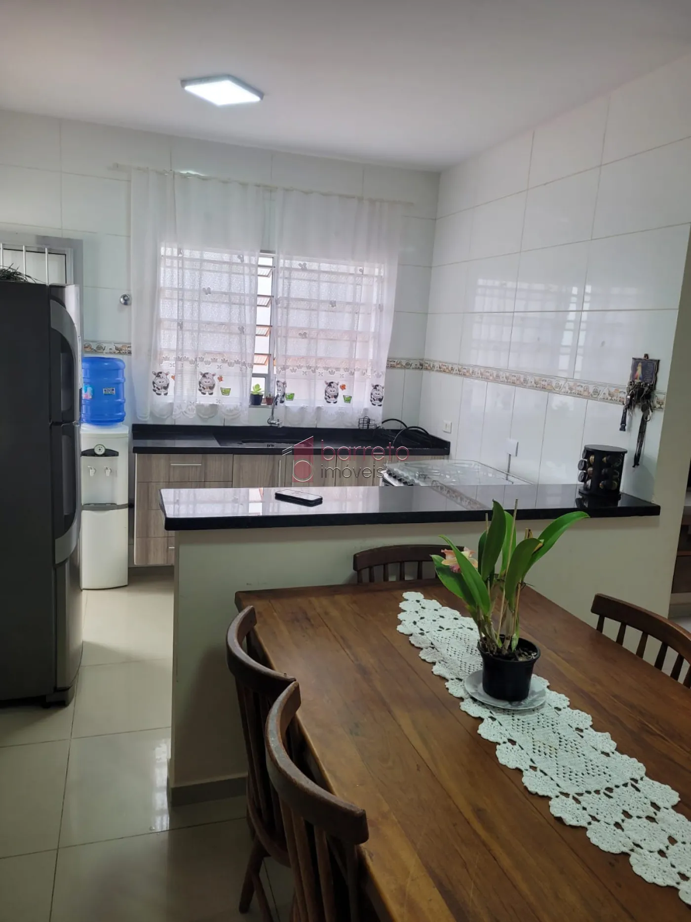 Comprar Casa / Padrão em Jarinu R$ 498.000,00 - Foto 4