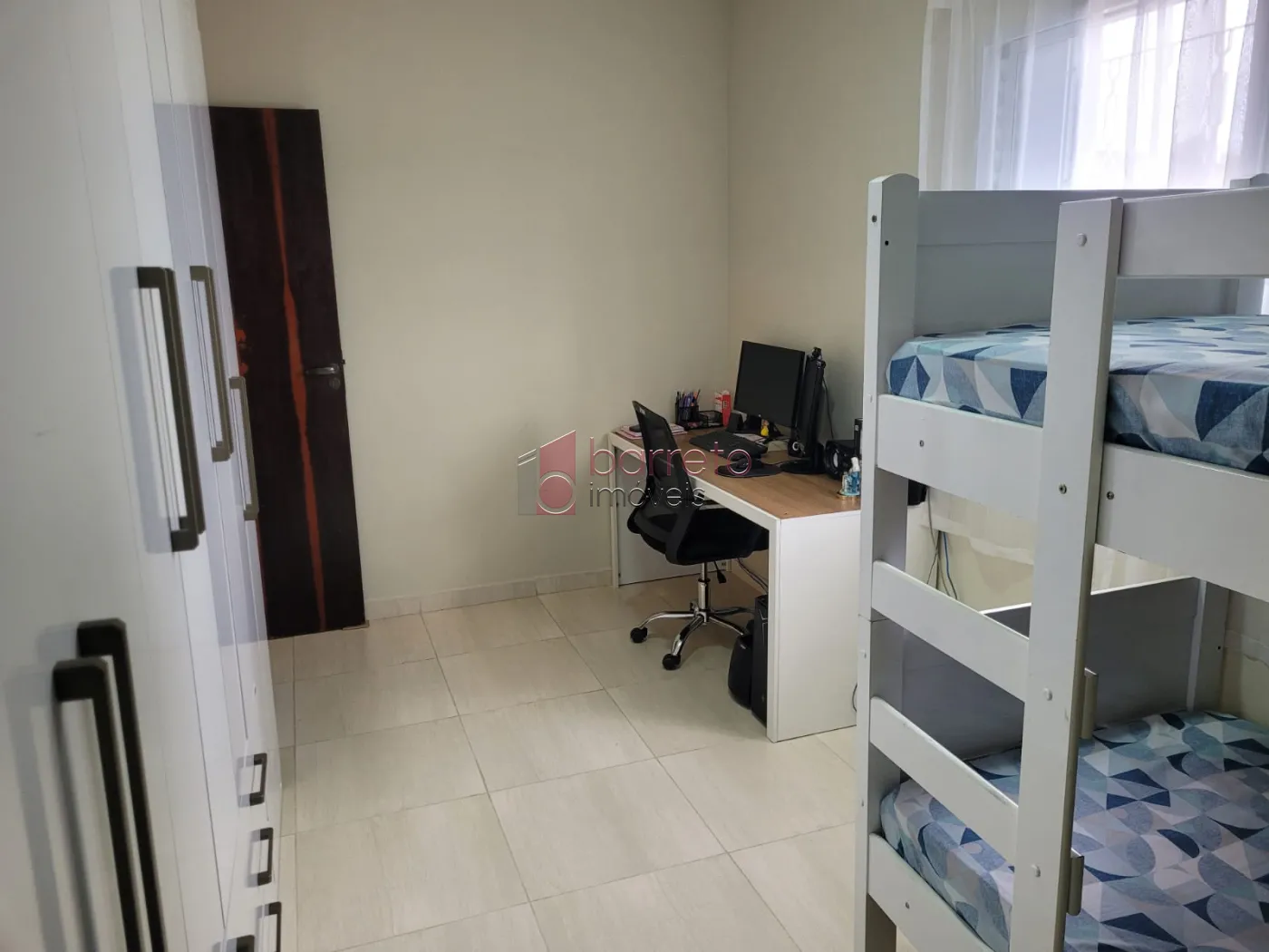 Comprar Casa / Padrão em Jarinu R$ 498.000,00 - Foto 6