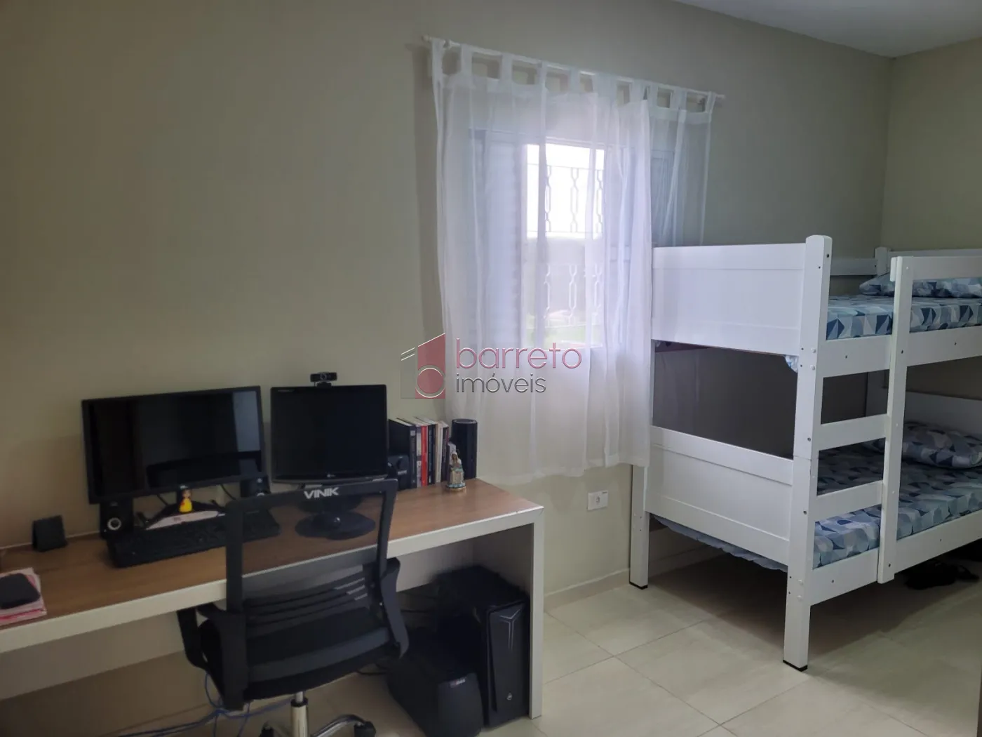 Comprar Casa / Padrão em Jarinu R$ 498.000,00 - Foto 7