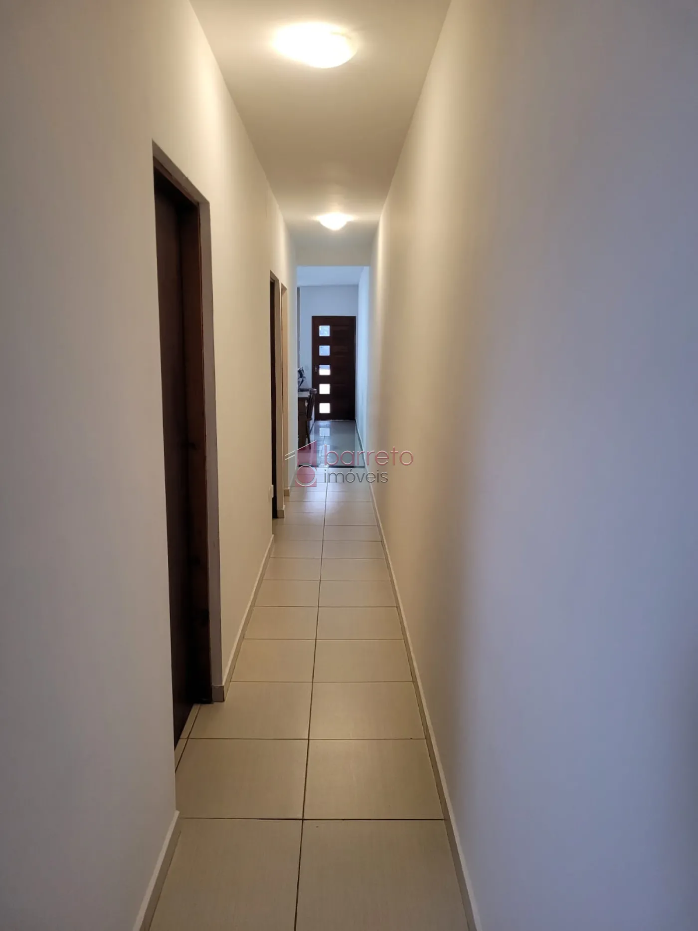 Comprar Casa / Padrão em Jarinu R$ 498.000,00 - Foto 5