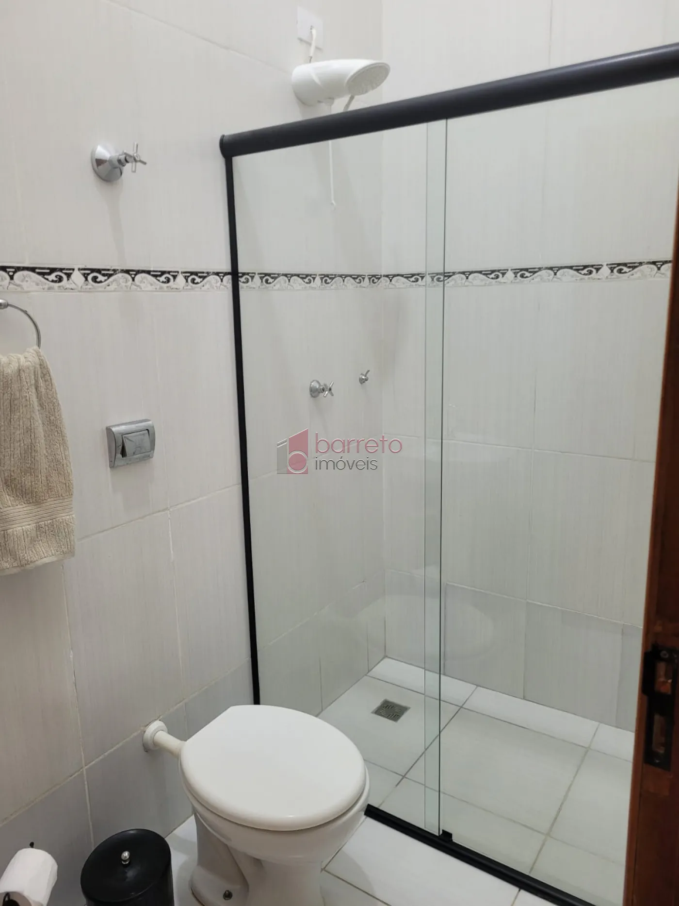 Comprar Casa / Térrea em Jarinu R$ 498.000,00 - Foto 12